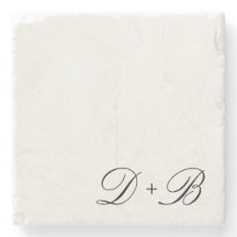 Initieel Monogram