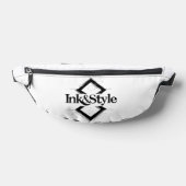 Ink&Style (Poser)