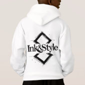 Ink&Style (Achterkant)