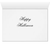 Inked (Intérieur Horizontal (Bas))