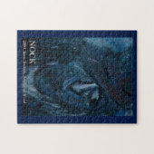 INKEPING LEGPUZZEL (Horizontaal)