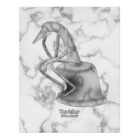 Inker ("Pen") -