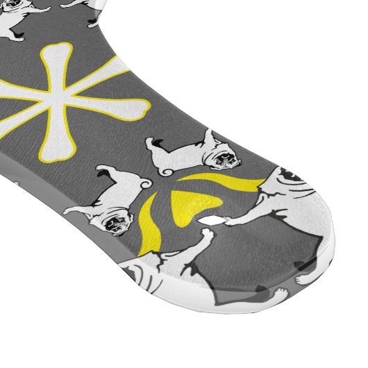 Inklapbord Snijplank (Hoek)