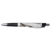 "InkMuse: Precision Tattoo Design Pen (Bodem)