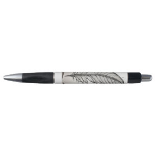 "InkMuse : Stylo de conception de tatouage de préc