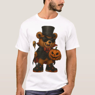 InkPlay Helden T-shirt