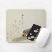 Inkstone Muismat (Met muis)
