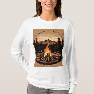 Inkt & Imprint Art in Motion Skin Deep Design Tatt T-shirt
