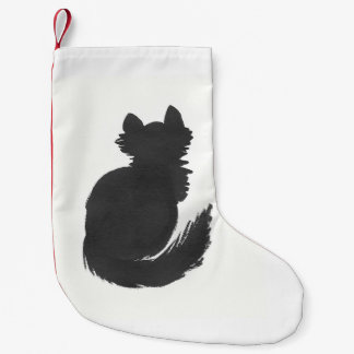 InktKat Kleine Kerstsok