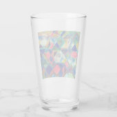 Inktpatroon Glas (Achterkant)