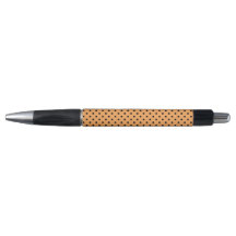 Inktpen