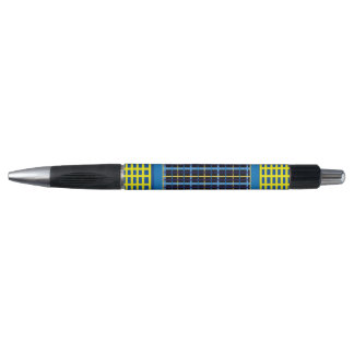 Inktpen Pen