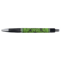 Inktpen