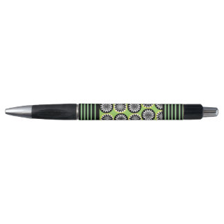 Inktpen Pen