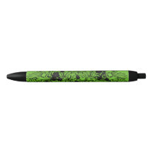 Inktpen