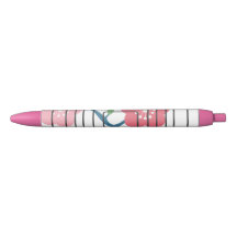 Inktpen