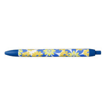 Inktpen