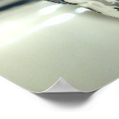 inktwaterval poster (Hoek)