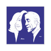 Inky Dinky Kam + Joe Zelfinktende Stempel (Design)