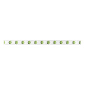 Inky Hop Illustration for Beer Lovers. Lint (Voorkant)