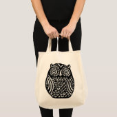 inky owl tas " beste prijs vandaag " (Voorkant (product))
