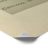 Inleiding met Toto op pagina Poster (Hoek)