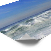 inleveren poster (Hoek)