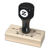 inline 	rubberstempel (Stempel)