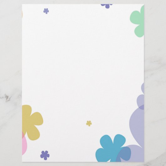 Inlogpagina voor het 60e Jubileum-gastboek (Achterkant)