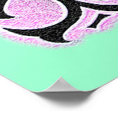 Innallaa Kulli ا هInnallaa لانل nossementen  Poster (Hoek)