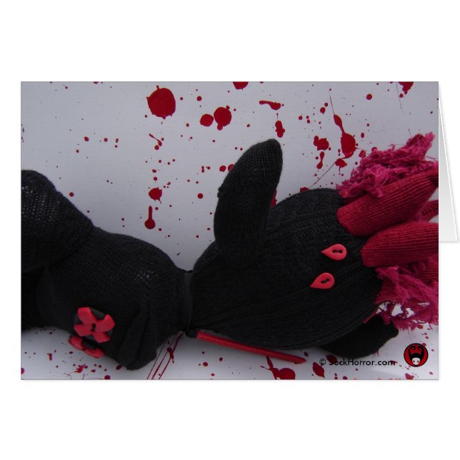 Innards Buiten (Voorkant Horizontaal)