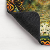 Inner Beauty Mousepad Muismat (Hoek)