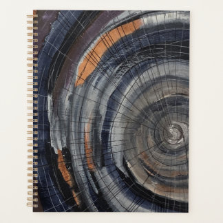 Inner Circle Notitieboek