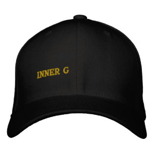 INNER G PET