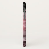 Inner Glow iPhone Case-Mate Case (Achterkant/links)