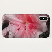 Inner Glow iPhone Case-Mate Case-Mate iPhone Case (Achterkant (horizontaal))
