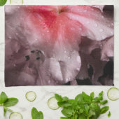 Inner Glow Kitchen Towel Theedoek (Gevouwen)
