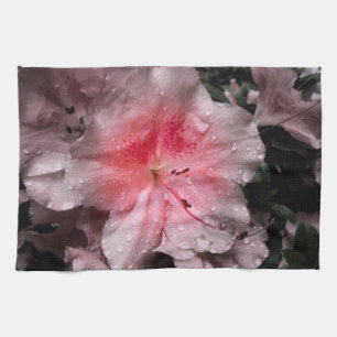 Inner Glow Kitchen Towel Theedoek