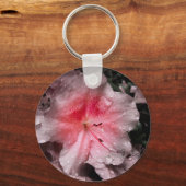Inner Glow Sleutelhanger (Voorkant)