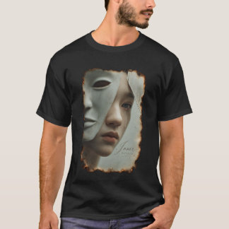 Inner Sadness T-shirt