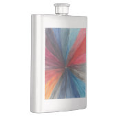 Inner Space Flacon (Rechts)