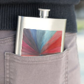 Inner Space Flacon (Voorbeeld)