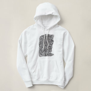 Innerbeastman Hoodie