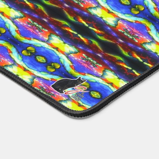 Innerfeelians KCFX (Coin)