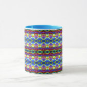 Innerfeelians KCFX Mok (Midden)