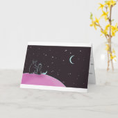 Innerlijke kind kosmische kaart en empowerment ber (Gele Bloem)