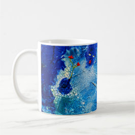 "Innerlijke schoonheid" Koffiemok