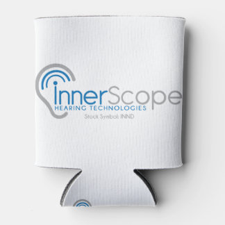 InnerScope_logo_trans Blikjeskoeler