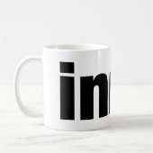 Innit Koffiemok (Links)