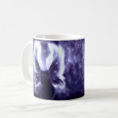 Innocence Fairy Chat Mug (Devant gauche)